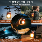 [variant:47720502493405] 2-Pack Orange gallery image 5
