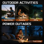 [variant:47720502493405] 2-Pack Orange gallery image 6
