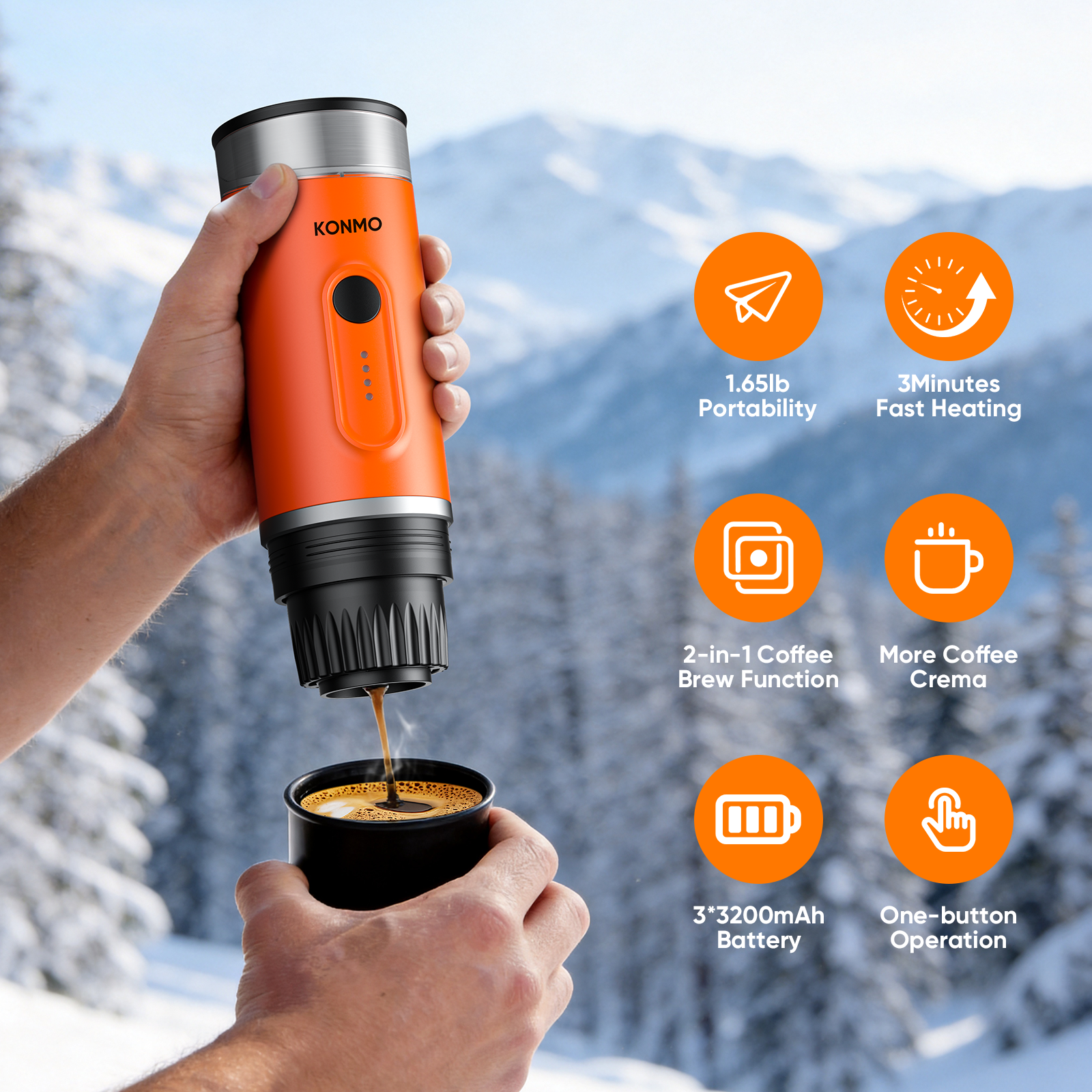 [variant:47721886580957] Orange gallery image 2