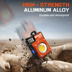 [variant:47720502493405] 2-Pack Orange gallery image 2