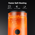 [variant:47721886580957] Orange gallery image 3