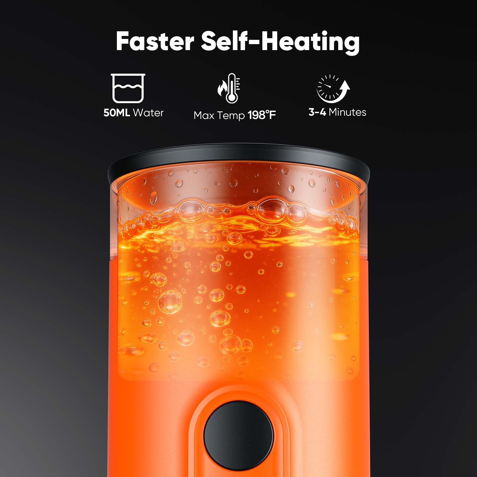 [variant:47721886580957] Orange gallery image 3