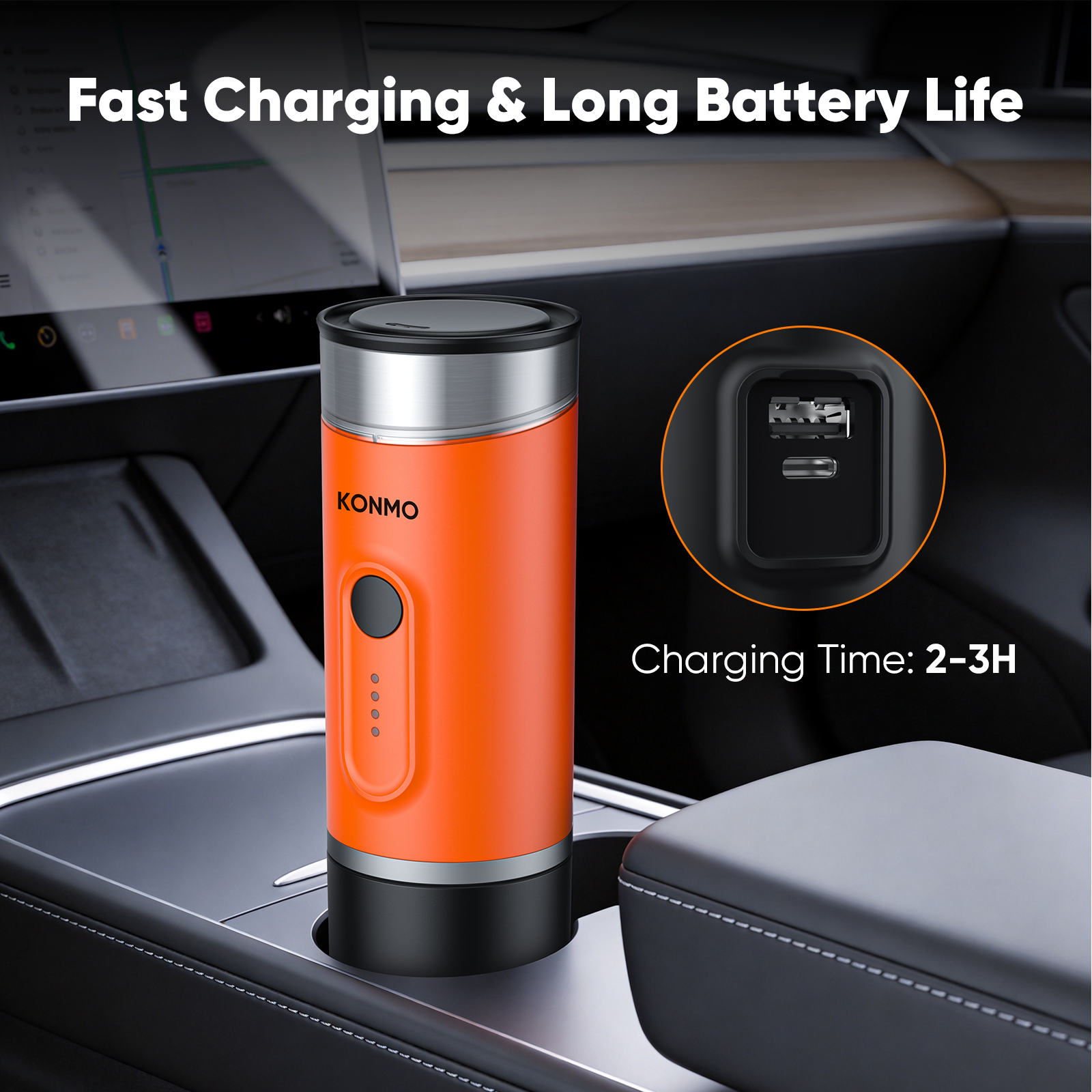 [variant:47721886580957] Orange gallery image 4