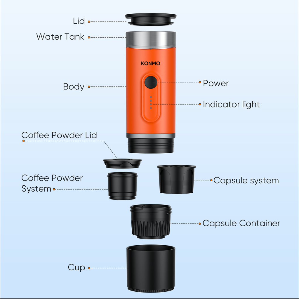 [variant:47721886580957] Orange gallery image 5