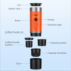 [variant:47721886580957] Orange gallery image 5