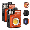 [variant:47720502493405] 2-Pack Orange main image