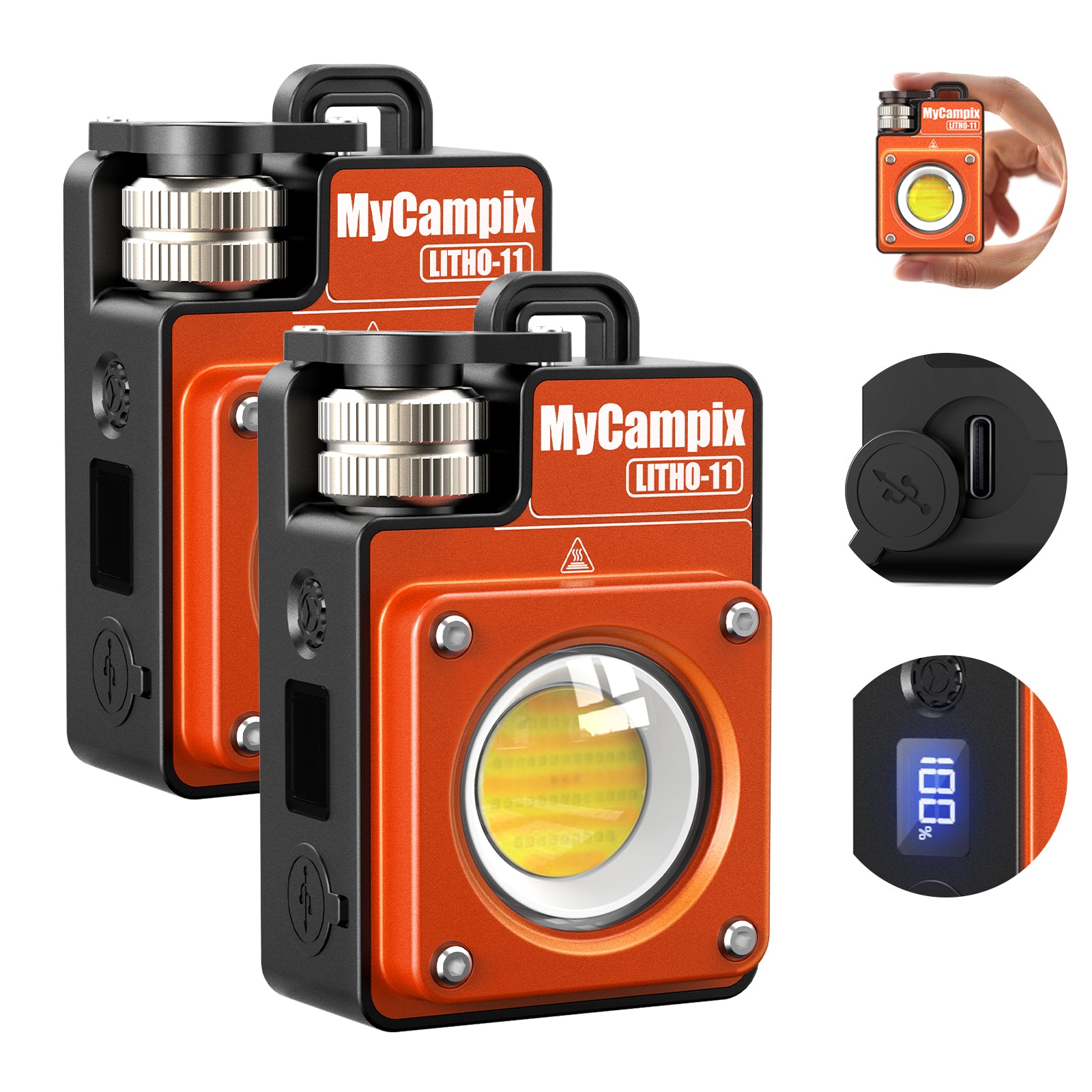 [variant:47720502493405] 2-Pack Orange main image