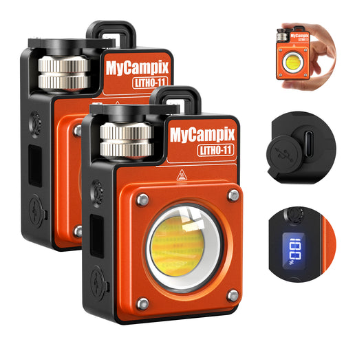 [variant:47720502493405] 2-Pack Orange main image
