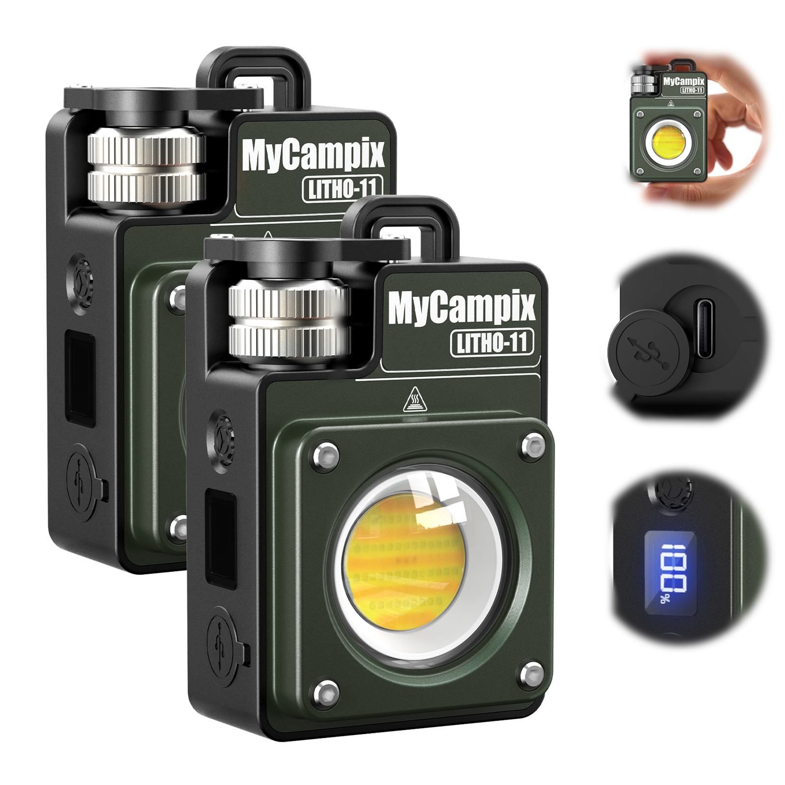 [variant:47720503214301] 2-Pack Green main image