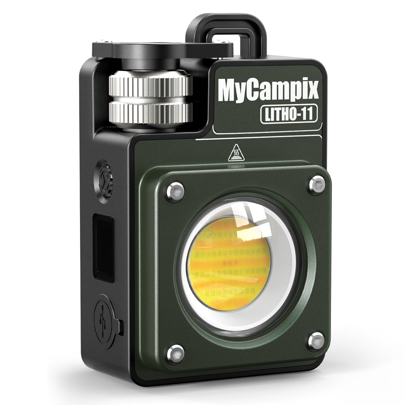[variant:47720520384733] 1-Pack Green main image