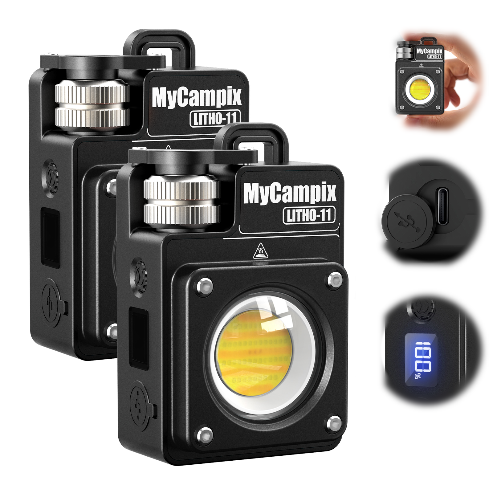 [variant:47720503247069] 2-Pack Black main image