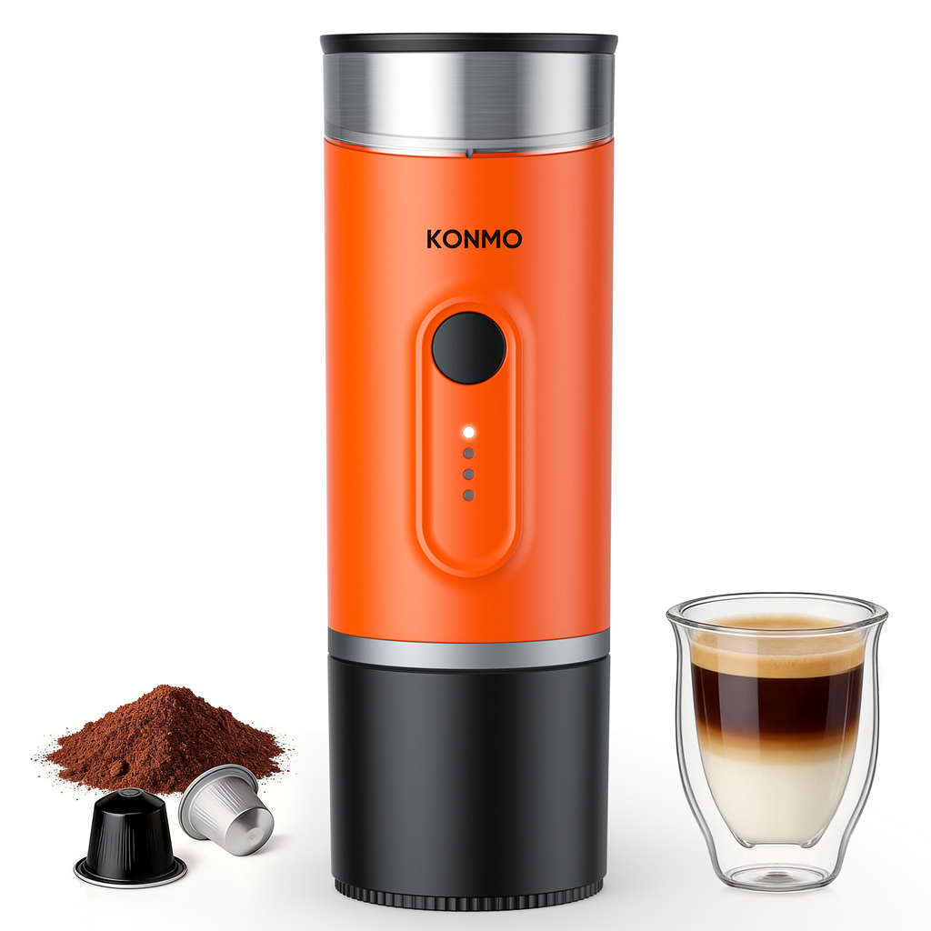 [variant:47721886580957] Orange main image