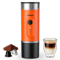 [variant:47721886580957] Orange main image