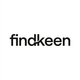Findkeen Logo